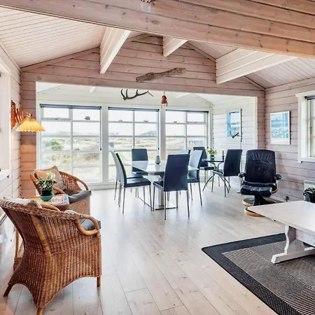 Ve268-vejers-strand-nordvej-45-b * Vejers