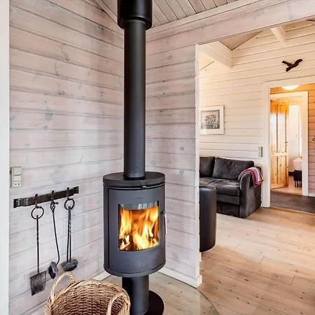 Ve268-vejers-strand-nordvej-45-b *