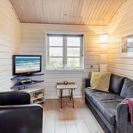 Ve268-vejers-strand-nordvej-45-b * Vejers