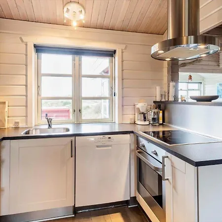 Ve268-vejers-strand-nordvej-45-b * Vejers Strand