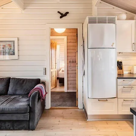 Ve268-vejers-strand-nordvej-45-b *