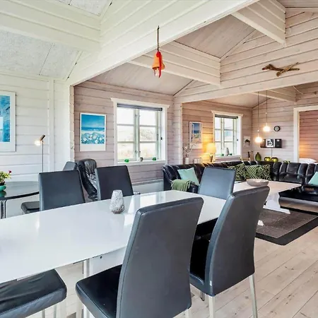 Ve268-vejers-strand-nordvej-45-b *