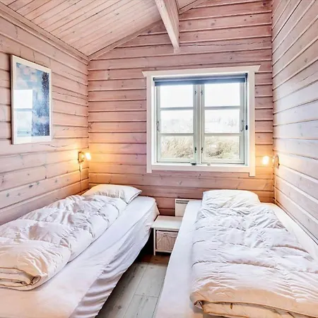 Ve268-vejers-strand-nordvej-45-b