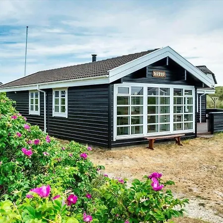 Ve268-vejers-strand-nordvej-45-b