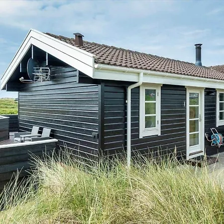 Ve268-vejers-strand-nordvej-45-b *